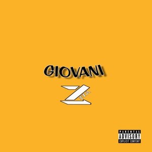 Giovani (Explicit)