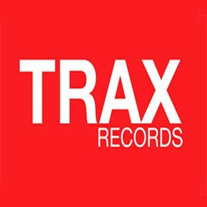 Pierre's Pfantasy Club - Fantasy Girl (Eddie Krystal Remix)