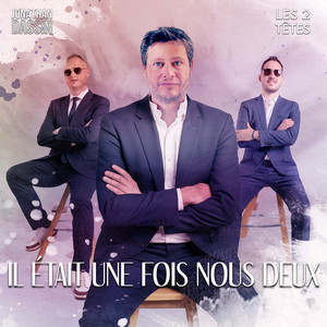 Il était une fois nous deux