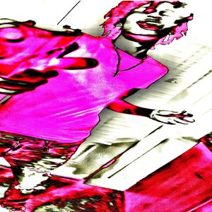 Keep crashing (Explicit)