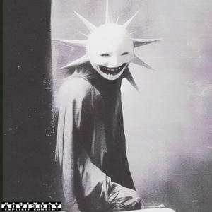 Digital (feat. Vonn1st) (Explicit)