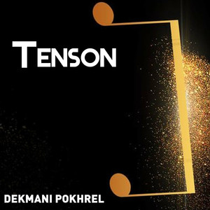 Tenson