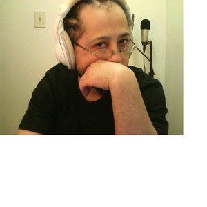 something aint right