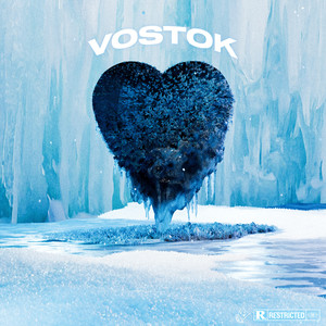 Vostok (Explicit)