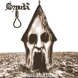 Czuję zapach Twojej cipy (Explicit)