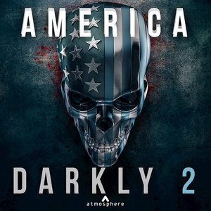 America Darkly 2