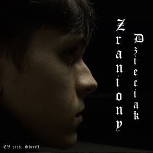 Zraniony Dzieciak (Explicit)