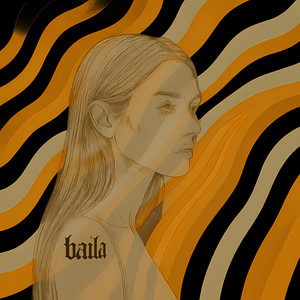 BAILA (Explicit)