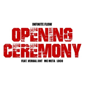 OPENING CEREMONY