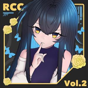 Mommy (feat. Xylraen)