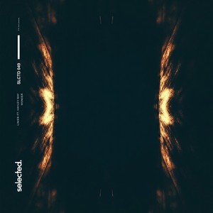 Wonder (Radio Edit)