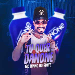 Tu Quer Danone