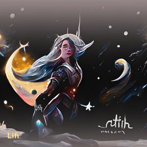 HANYA ENGKAU SATU UNTUK KU SELAMANYA