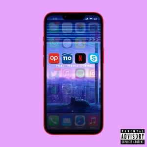 Options (feat. Maria Unera) (Explicit)