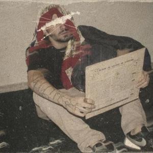 LINDA E GOSTOSA UMA ASSAS$iNA (feat. GMC BEATSS) (Explicit)