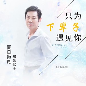 只为下辈子遇见你