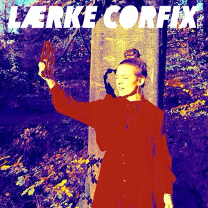 Lærke Corfix