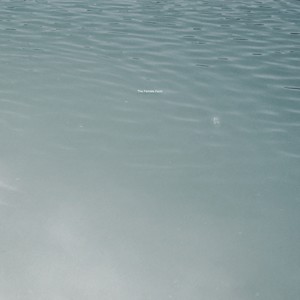 Liquefying of the Flesh