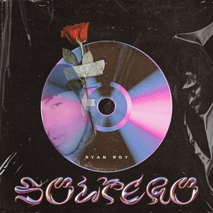 Soltero