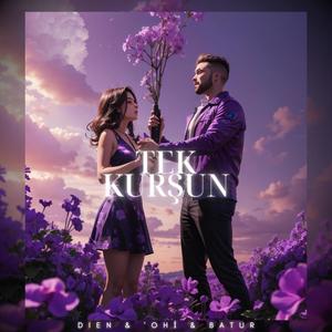 Tek Kurşun (feat. 'Ohi & Batur)