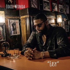 Easy (Explicit)