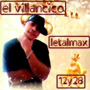 El Villancico (Explicit)