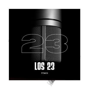 Los 23 (Explicit)