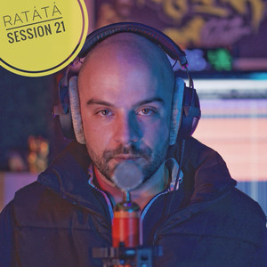 Ratátá Session 21