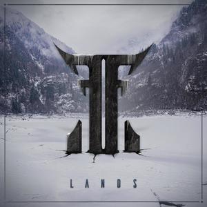 Lands (Explicit)