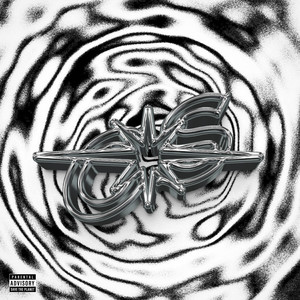 Nadie Igual a Mi (Explicit)