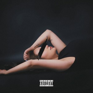 Solicitaa (feat. Young Liam) (Explicit)