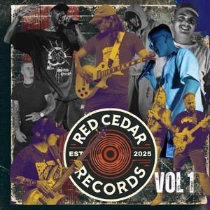 Hawk Tuah (1 Take) (Explicit)