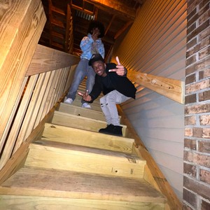 Out Bad (feat. Eman.l0l) (Explicit)