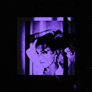 ARIDAN (Slowed and Reverb) (Explicit)