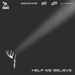 Help Me Believe