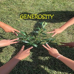 Generosity