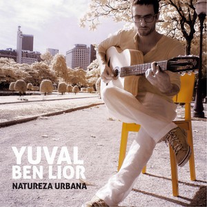 Una Vez Mas(feat. Joao Di Sabbato, Chico Chagas & Berval Morais)