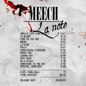 La Note (Explicit)