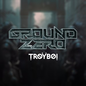 Troyboi @ GALAME 2023 @ ASUKA SET