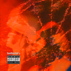 Ride or Die! (Explicit)