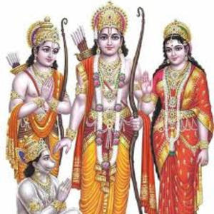 ram siya ram jay jay ram