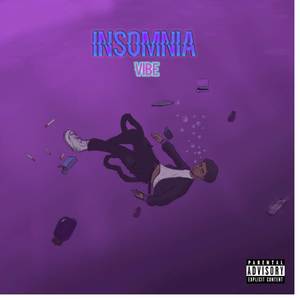 Insomnia (Explicit)