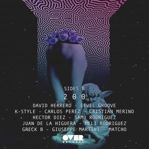 Acid In My Mind (Original Mix)