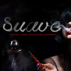 Suave (feat. Agene, El Pacal & Style on Fire)