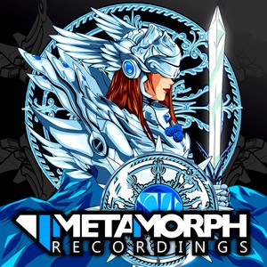 Devotion (Jon Hanley & Costa Pantazis Dub Mix)