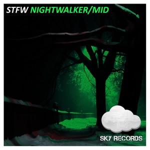 Nightwalker / Mid