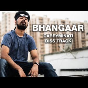 Bhangaar (Explicit)