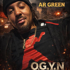 O.G.Y.N (feat. Trae Scrap) (Explicit)