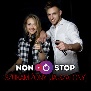 Szukam Żony (Ja Szalony)