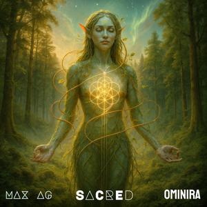 Sacred (feat. Ominira)